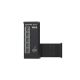Teltonika TSF010 | Switch | 5x RJ45 100 Mbit/s, IP30
