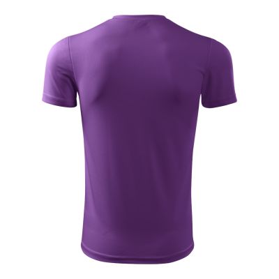 4. Fantasy Kinder T-Shirt (Lila)