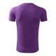 4. Fantasy Kinder T-Shirt (Lila)