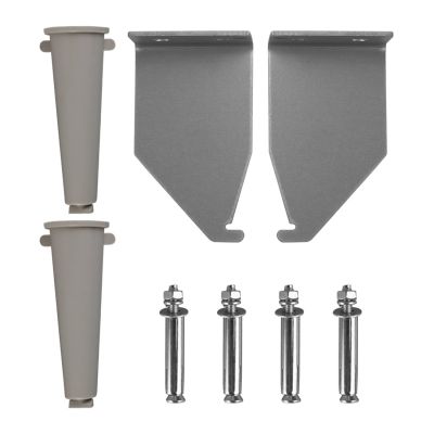 12. GREENBLUE Elektrischer Wäschetrockner, 3 kg Ladung, GB415