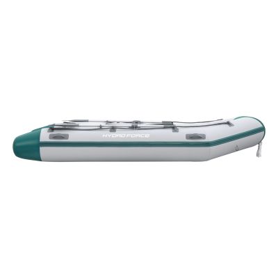 33. Bestway 65049 / 25 Schlauchboot für 1 Person, Reise-/Freizeit-Raft
