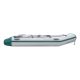 33. Bestway 65049 / 25 Schlauchboot für 1 Person, Reise-/Freizeit-Raft
