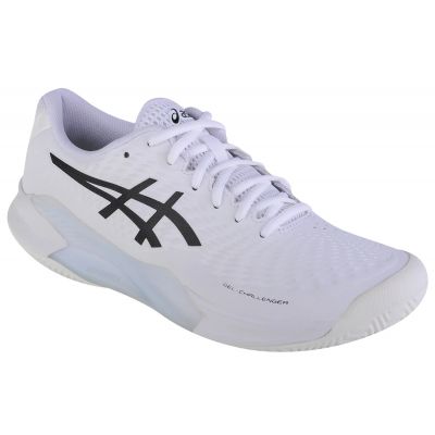 Asics Gel-Challenger 14 Clay M Schuhe 1041A449-101