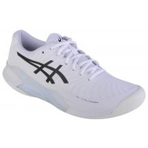 Asics Gel-Challenger 14 Clay M Schuhe 1041A449-101