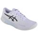 Asics Gel-Challenger 14 Clay M Schuhe 1041A449-101