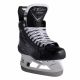 4. Bauer Supreme M50 Pro Sr 1063300 Hockeyschlittschuhe
