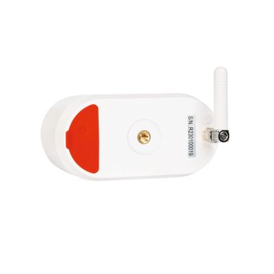 10. ABUS PPIC91000 Industrielle IP-Sicherheitskamera für Innen- und Außenbereich, geeignet für Decke/Wand/Tischmontage