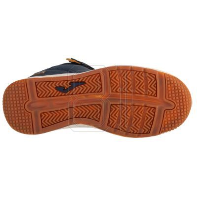4. Joma J.Torcon Jr 2403 Jr JTORCW2403V Schuhe 