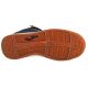 4. Joma J.Torcon Jr 2403 Jr JTORCW2403V Schuhe 