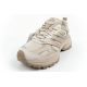 3. Adidas Herren-Sportschuhe Shadow Fever, modische beige Sneaker
