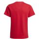 3. adidas Tiro 21 Polo Jr GM7346 T-Shirt