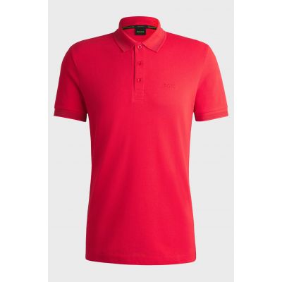 Boss Paddy Poloshirt M 50469055-642