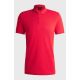Boss Paddy Poloshirt M 50469055-642