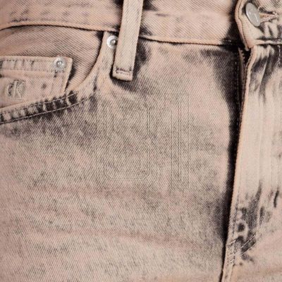 15. Calvin Klein Jeans Mom Fit W J20J221795 jeans