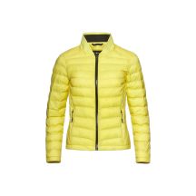 SAIL RACING W RACE PRIMALOFT JACKE