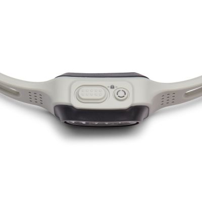 8. Black Diamond Deploy Run Light Stirnlampe