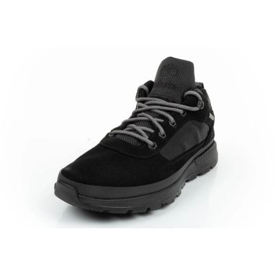 21. Timberland Field Trekker M TB0A2B19015 Schuhe