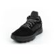 21. Timberland Field Trekker M TB0A2B19015 Schuhe