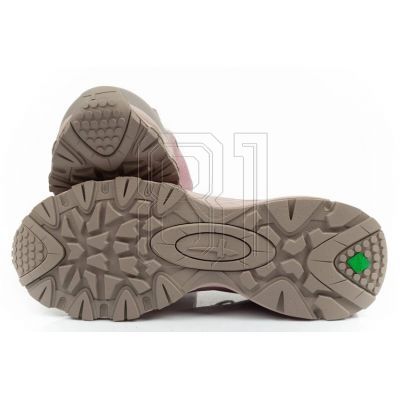17. Tamaris GTX W 23757-30 544 Schuhe