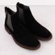 8. Big Star Schuhe M INT2047
