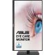 9. ASUS 27" VA27DQSB Monitor