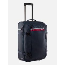 Walizka ROSSIGNOL STRATO CABIN BAG