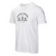2. Hi-Tec Miros T-Shirt M 92800553682