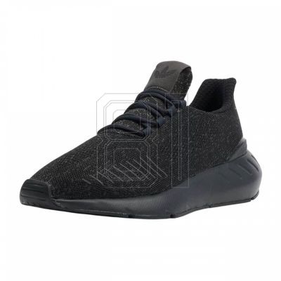 3. adidas Originals Swift Run 22 Decon GY1940 Laufschuhe