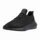 3. adidas Originals Swift Run 22 Decon GY1940 Laufschuhe