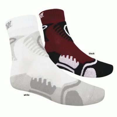 3. Tempish Skate Air Soft Socken