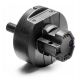 AddOn Thrustm. Quick Release Upgrade (KON/PC) Einzelhandel