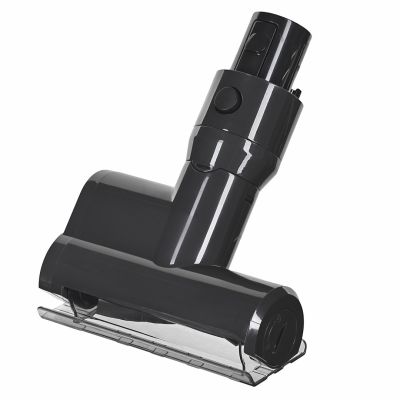 5. Xiaomi Staubsauger G30 Max, beutelloser Akku-Trockenstaubsauger mit Zyklontechnologie, 0,8 l Tankvolumen, 700 W Leistung, grau, 4 Ah
