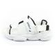 22. Adidas Ozweego Sandal W H67276 Schuhe