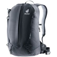Deuter AC Lite 17 Wanderrucksack, schwarz