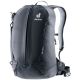 Deuter AC Lite 17 Wanderrucksack, schwarz
