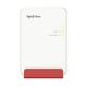5. AVM FRITZ Box 6860 5G Router