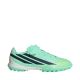 adidas F50 Hyperfast Club H&L TF KK1338 Kinder-Fußballschuhe