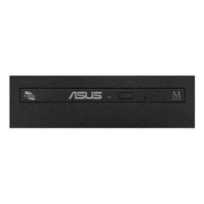 3. DVD-RW-Brenner ASUS DRW-08D6MT/BLK/B/AS//