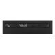 3. DVD-RW-Brenner ASUS DRW-08D6MT/BLK/B/AS//