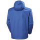 16. Helly Hansen Ervik Jacke M 64032 606