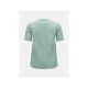 2. PEAK PERFORMANCE W Original T-Shirt, grün