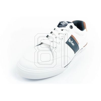 3. Lee Cooper M LCW-25-02-3244M Schuhe