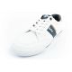 3. Lee Cooper M LCW-25-02-3244M Schuhe