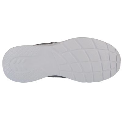 4. Skechers Dynamight 2.0 - Fallford 58363-GRY Grau 40