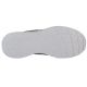 4. Skechers Dynamight 2.0 - Fallford 58363-GRY Grau 40