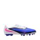 Nike Phantom 6 Low Academy AG Fußballschuhe HQ2322 446