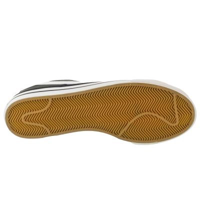 4. Nike Court Legacy CU4150-002 Schwarz 42.5