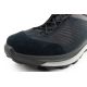 27. Hanwag M H9126-007064 Trekkingschuhe