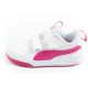 23. Puma Shuffle Mid W Schuhe 380748 15