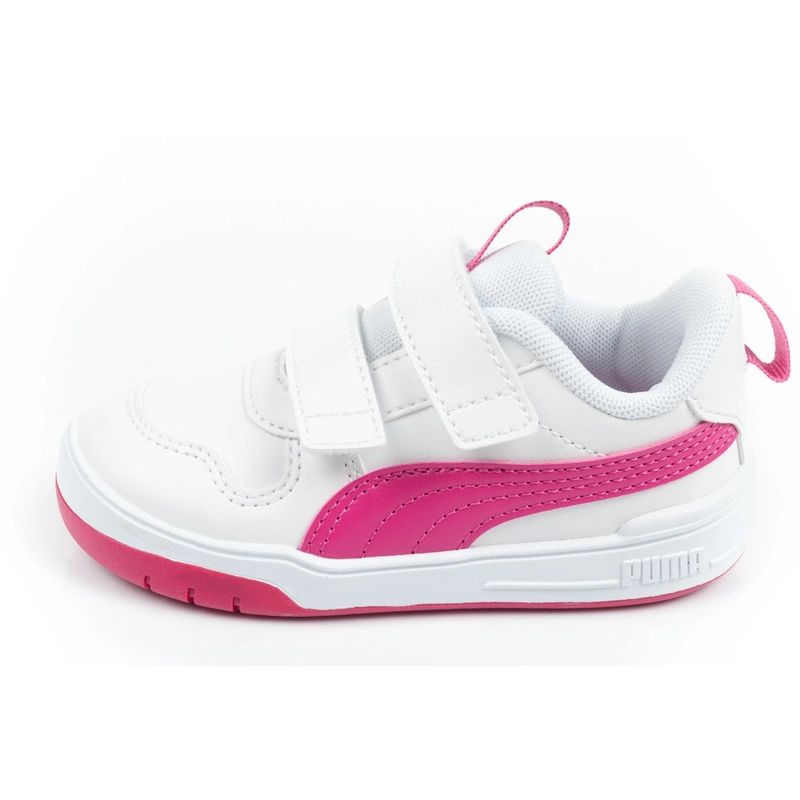 23. Puma Shuffle Mid W Schuhe 380748 15